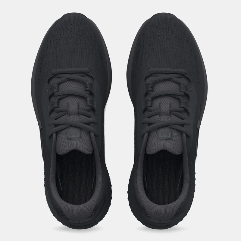 UNDER ARMOUR Women's Rogue 4 Running Shoes